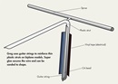 guitar_string